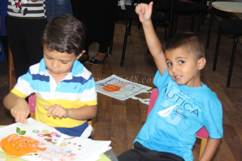 ifteta7 hersh (26).JPG